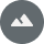 ID-SK Frontend