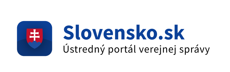ID-SK Frontend